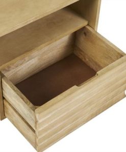 Shopdevice.shop2ce4addc3d 8