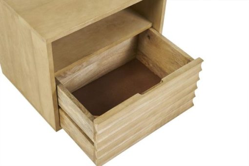 Shopdevice.shop2ce4addc3d 8