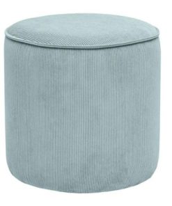 Shopdevice.shop2d334b3356 1