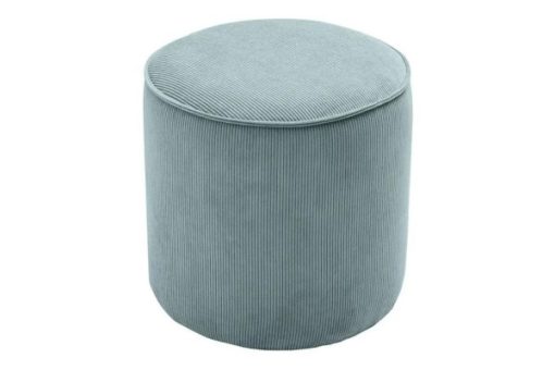 Shopdevice.shop2d334b3356 2