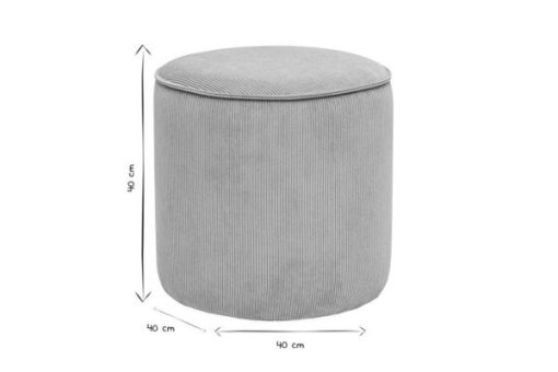Shopdevice.shop2d334b3356 4