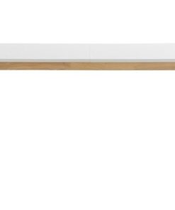 Shopdevice.shop2d334fde11 1