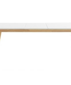 Shopdevice.shop2d334fde11 2