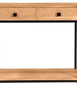Shopdevice.shop2d620986dc 1
