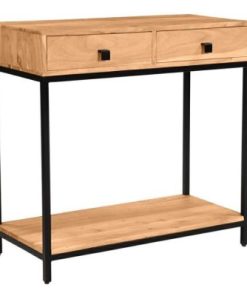 Shopdevice.shop2d620986dc 2