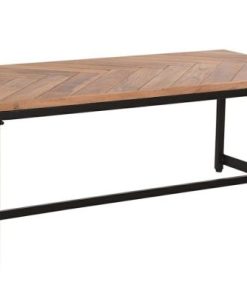 Shopdevice.shop2e5ddbf56a 2