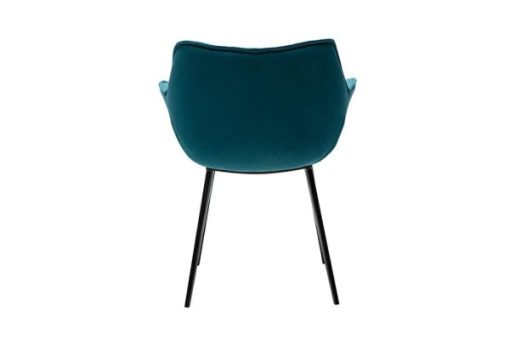 Shopdevice.shop2e94989e4a 4