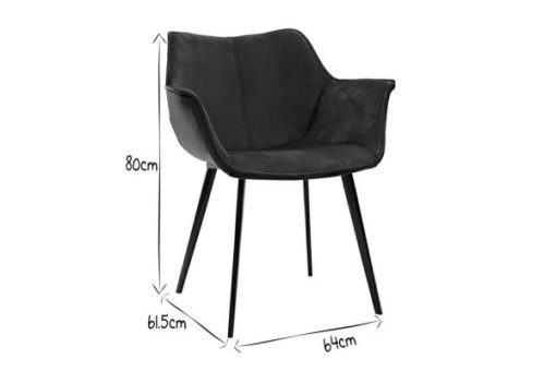 Shopdevice.shop2e94989e4a 6