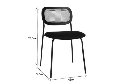 Shopdevice.shop2ef9026f06 4