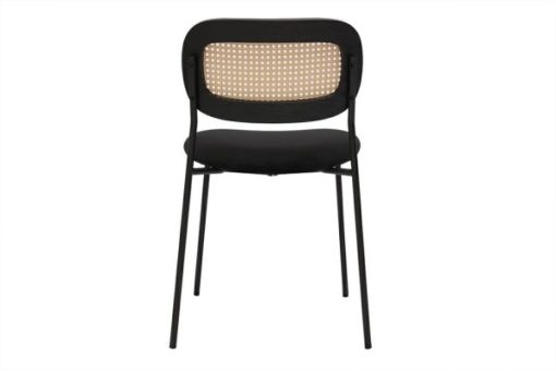 Shopdevice.shop2ef9026f06 8