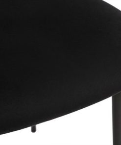 Shopdevice.shop2ef9026f06 9