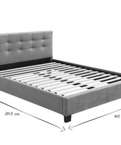 Shopdevice.shop2efe0546e6 10