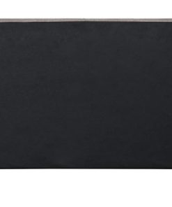 Shopdevice.shop2efe0546e6 6