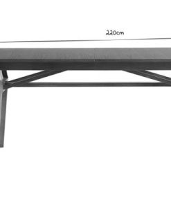 Shopdevice.shop2f8335454b 3