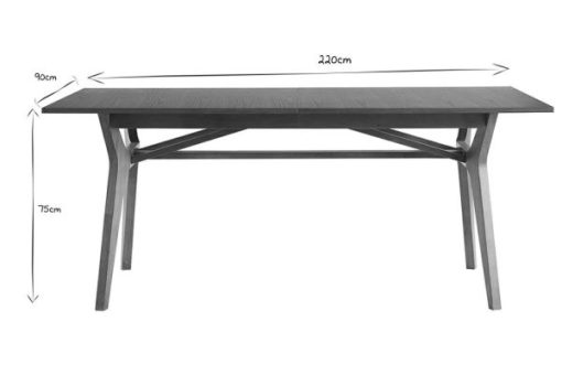 Shopdevice.shop2f8335454b 3