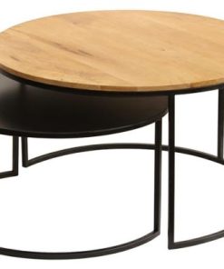 Shopdevice.shop2f8ec29f31 2