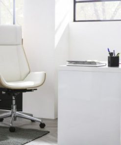 Shopdevice.shop2fad91d95b 10