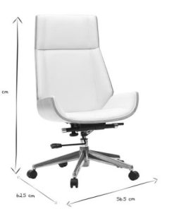 Shopdevice.shop2fad91d95b 2