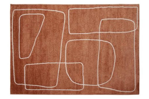 Shopdevice.shop303ec38bbe 1