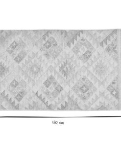 Shopdevice.shop30af570542 4