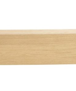 Shopdevice.shop30b32c56fd 1