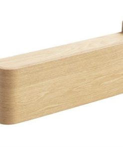 Shopdevice.shop30b32c56fd 2