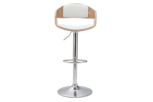 Shopdevice.shop30be9f7868 2