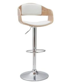 Shopdevice.shop30be9f7868 3