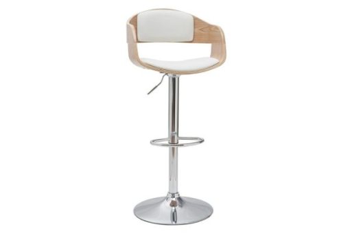 Shopdevice.shop30be9f7868 3