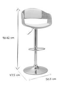 Shopdevice.shop30be9f7868 9