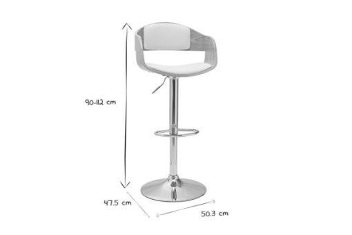 Shopdevice.shop30be9f7868 9