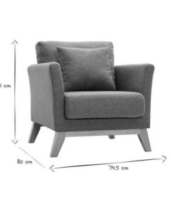 Shopdevice.shop3101c497d2 6