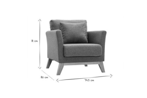 Shopdevice.shop3101c497d2 6