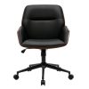 Shopdevice.shop31245090ed 1