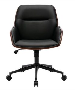 Shopdevice.shop31245090ed 1