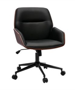 Shopdevice.shop31245090ed 2