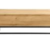 Shopdevice.shop319f7b1227 1