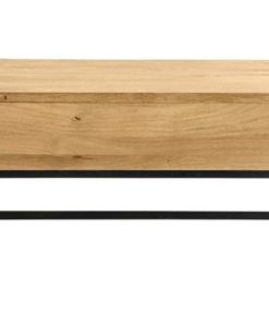 Shopdevice.shop319f7b1227 1