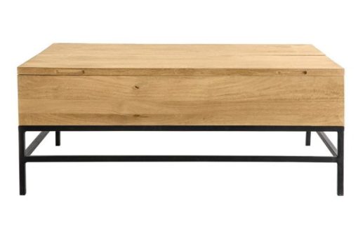 Shopdevice.shop319f7b1227 1