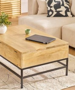 Shopdevice.shop319f7b1227 11