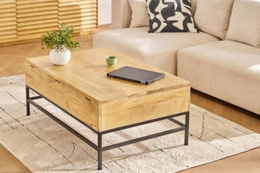 Shopdevice.shop319f7b1227 11