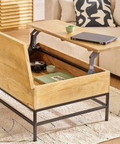 Shopdevice.shop319f7b1227 2