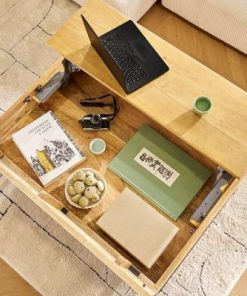 Shopdevice.shop319f7b1227 3