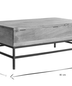 Shopdevice.shop319f7b1227 4
