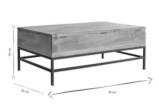 Shopdevice.shop319f7b1227 4