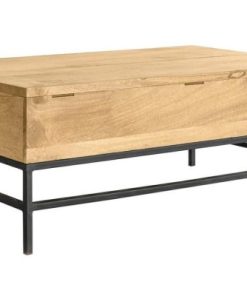 Shopdevice.shop319f7b1227 5