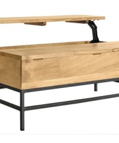 Shopdevice.shop319f7b1227 6