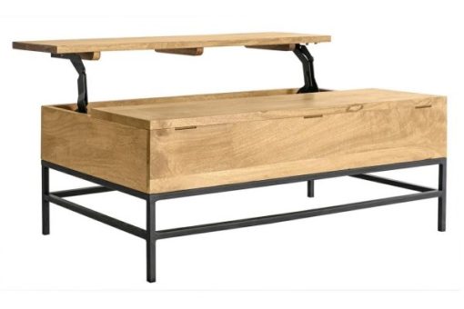 Shopdevice.shop319f7b1227 6