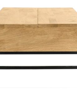 Shopdevice.shop319f7b1227 7