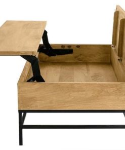 Shopdevice.shop319f7b1227 8
